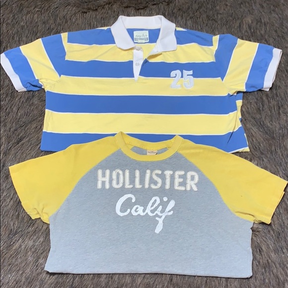 American Eagle Outfitters Other - MENS BUNDLE American Eagle Outfitters Other - MENS BUNDLE